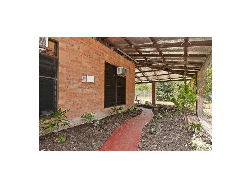 105 Emanuel Rd, Girraween NT 0836