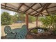 105 Emanuel Rd, Girraween NT 0836