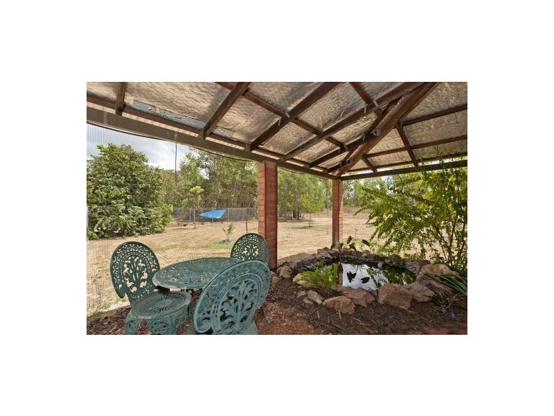 105 Emanuel Rd, Girraween NT 0836