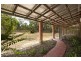 105 Emanuel Rd, Girraween NT 0836