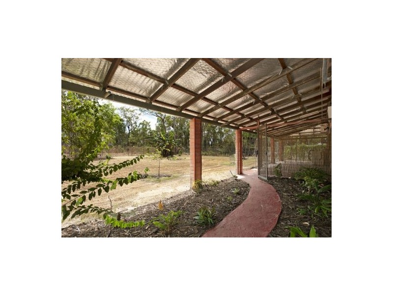 105 Emanuel Rd, Girraween NT 0836