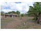 105 Emanuel Rd, Girraween NT 0836