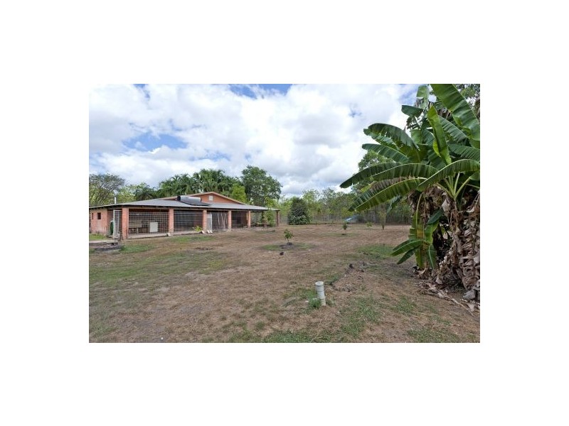 105 Emanuel Rd, Girraween NT 0836