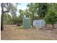 105 Emanuel Rd, Girraween NT 0836