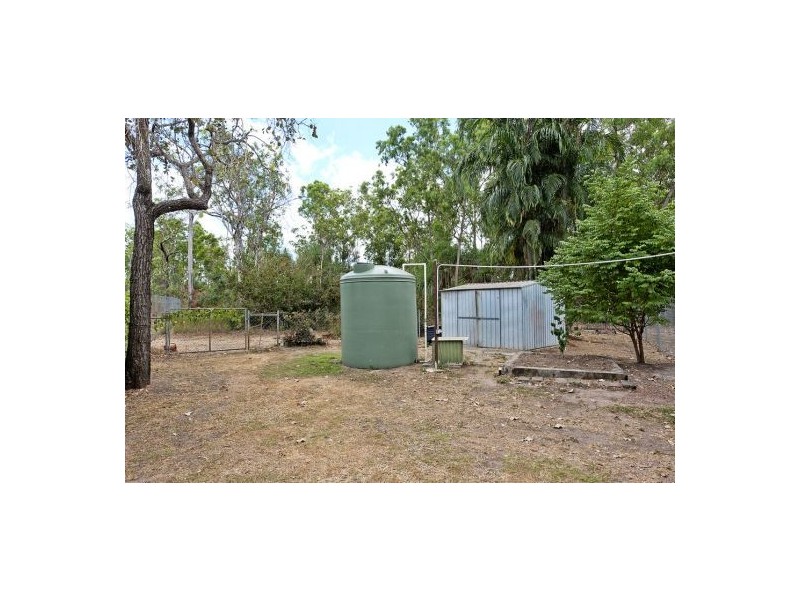 105 Emanuel Rd, Girraween NT 0836