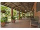 105 Emanuel Rd, Girraween NT 0836