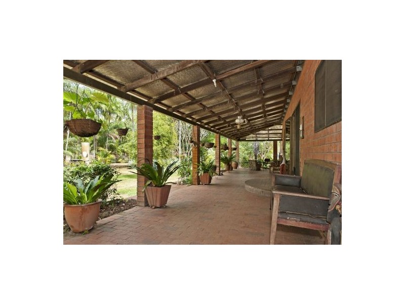 105 Emanuel Rd, Girraween NT 0836