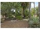 105 Emanuel Rd, Girraween NT 0836