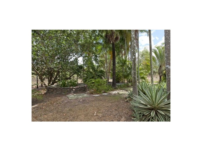 105 Emanuel Rd, Girraween NT 0836