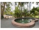 105 Emanuel Rd, Girraween NT 0836