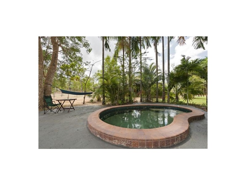 105 Emanuel Rd, Girraween NT 0836