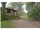 105 Emanuel Rd, Girraween NT 0836