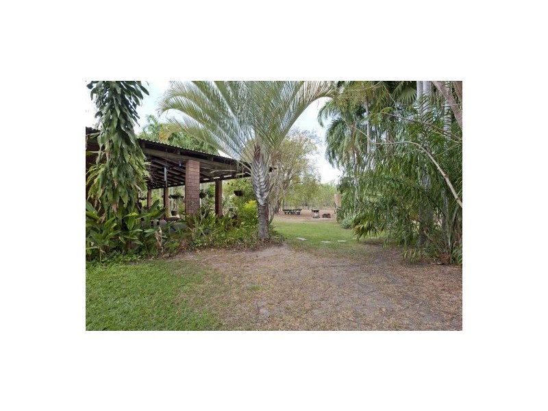 105 Emanuel Rd, Girraween NT 0836
