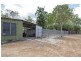 105 Emanuel Rd, Girraween NT 0836