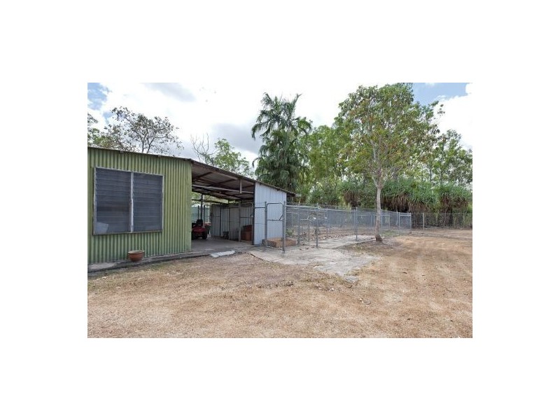 105 Emanuel Rd, Girraween NT 0836