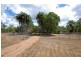 105 Emanuel Rd, Girraween NT 0836