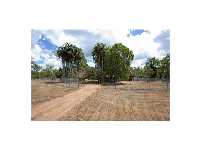 105 Emanuel Rd, Girraween NT 0836