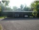 4312 Bronzewing Ave, Howard Springs NT 0835
