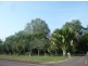 4312 Bronzewing Ave, Howard Springs NT 0835