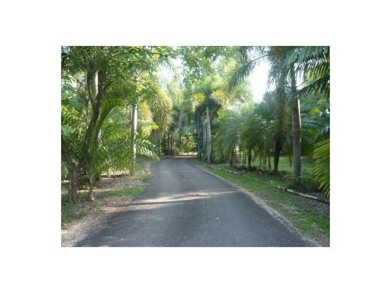 4312 Bronzewing Ave, Howard Springs NT 0835