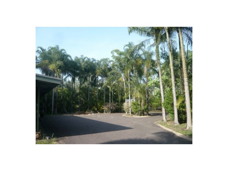 4312 Bronzewing Ave, Howard Springs NT 0835