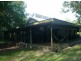 4312 Bronzewing Ave, Howard Springs NT 0835