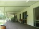4312 Bronzewing Ave, Howard Springs NT 0835