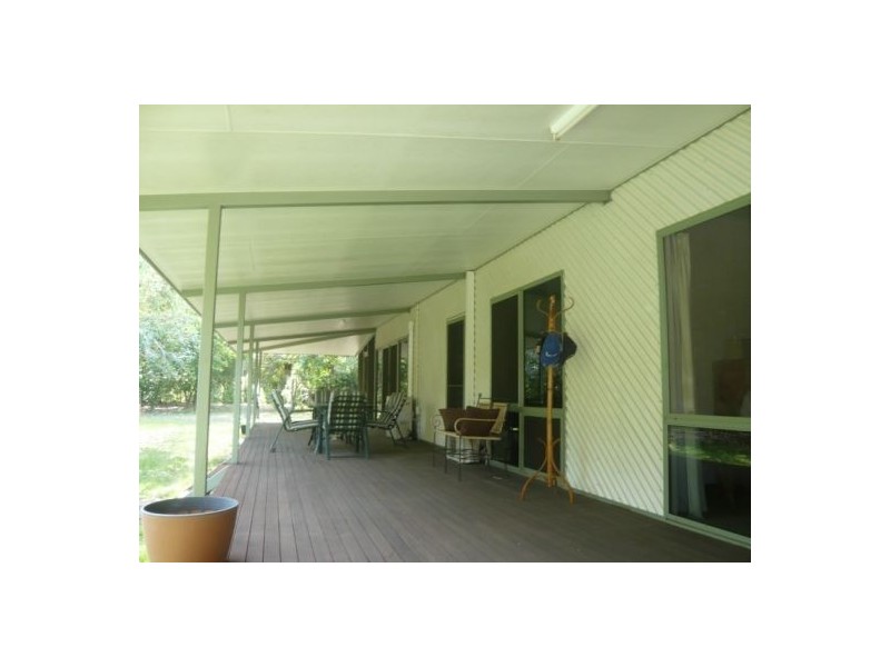 4312 Bronzewing Ave, Howard Springs NT 0835