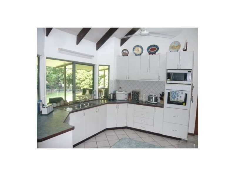 4312 Bronzewing Ave, Howard Springs NT 0835