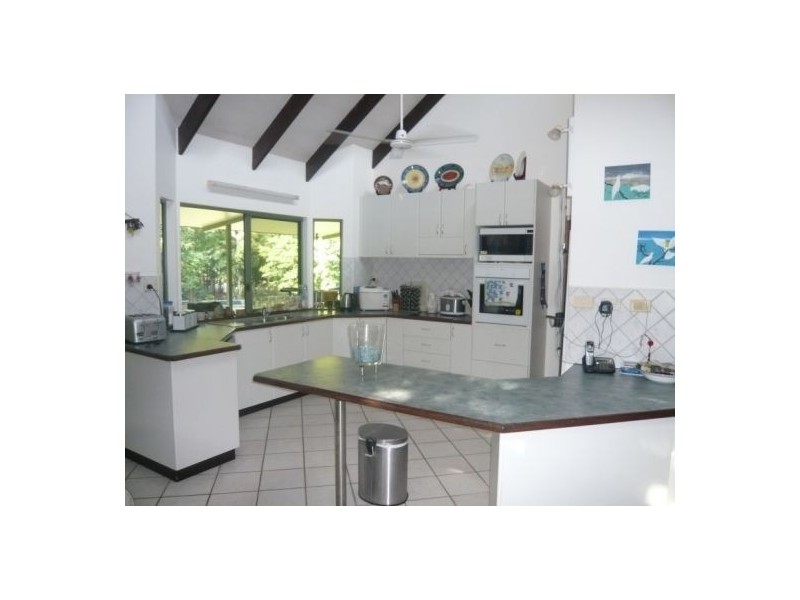 4312 Bronzewing Ave, Howard Springs NT 0835