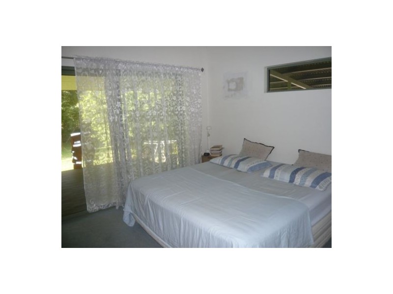 4312 Bronzewing Ave, Howard Springs NT 0835