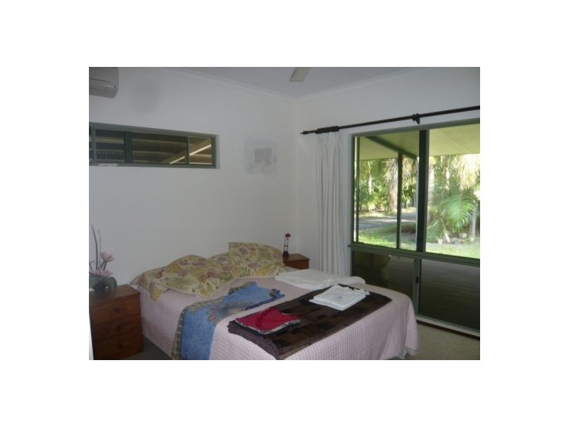 4312 Bronzewing Ave, Howard Springs NT 0835