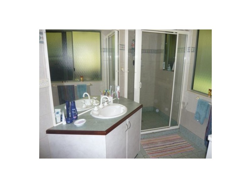 4312 Bronzewing Ave, Howard Springs NT 0835