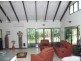 4312 Bronzewing Ave, Howard Springs NT 0835