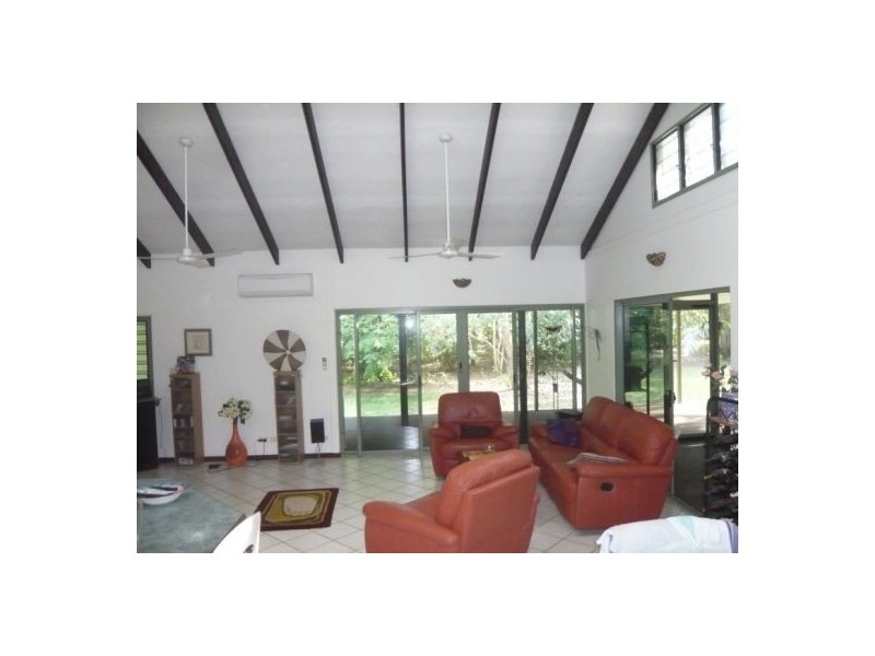 4312 Bronzewing Ave, Howard Springs NT 0835