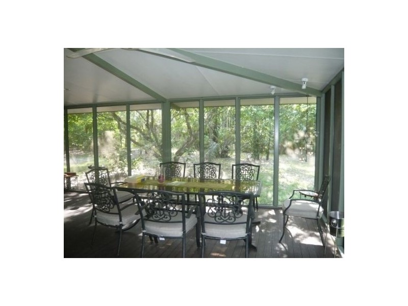 4312 Bronzewing Ave, Howard Springs NT 0835