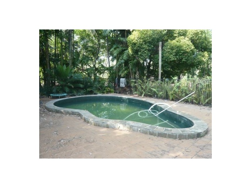 4312 Bronzewing Ave, Howard Springs NT 0835