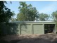 4312 Bronzewing Ave, Howard Springs NT 0835