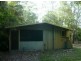 4312 Bronzewing Ave, Howard Springs NT 0835