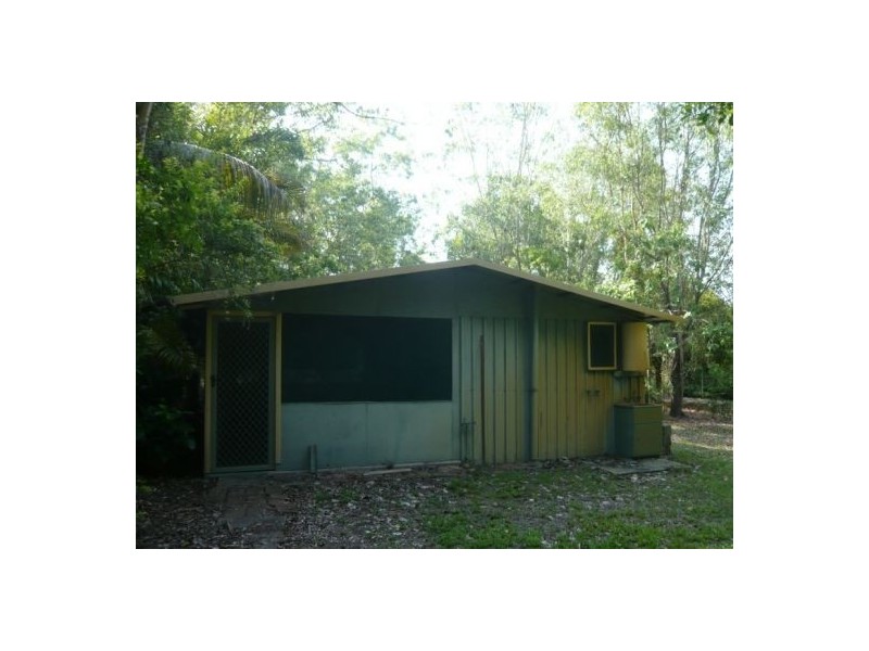 4312 Bronzewing Ave, Howard Springs NT 0835