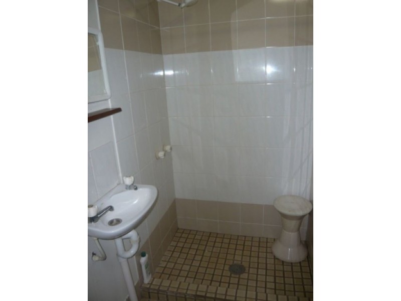 4312 Bronzewing Ave, Howard Springs NT 0835