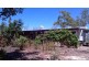 208 STEPHEN RD, Marrakai NT 0822