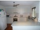 208 STEPHEN RD, Marrakai NT 0822