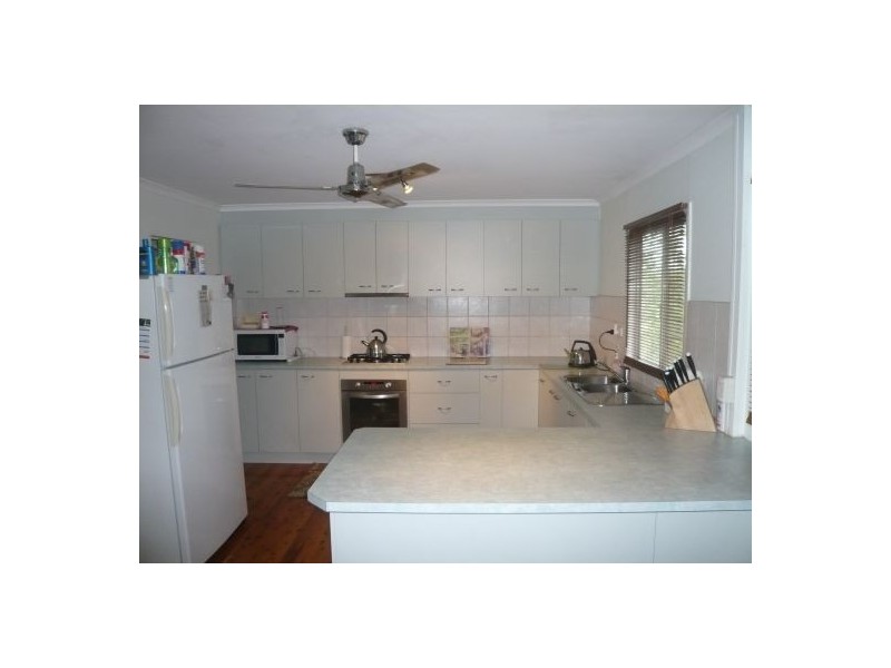 208 STEPHEN RD, Marrakai NT 0822