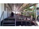 208 STEPHEN RD, Marrakai NT 0822