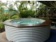 208 STEPHEN RD, Marrakai NT 0822