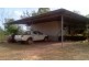 208 STEPHEN RD, Marrakai NT 0822