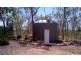 208 STEPHEN RD, Marrakai NT 0822