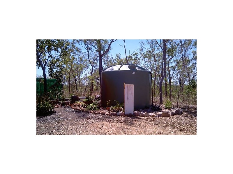 208 STEPHEN RD, Marrakai NT 0822