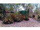 208 STEPHEN RD, Marrakai NT 0822